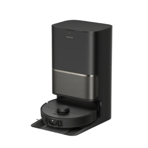 L50s Pro Ultra