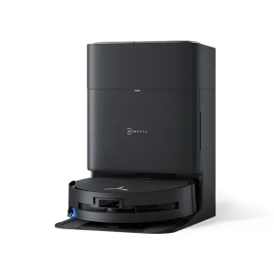 Deebot X9 Pro Omni
