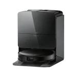 Roborock Saros 10r
