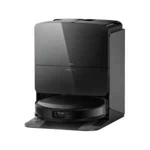 Saros 10r