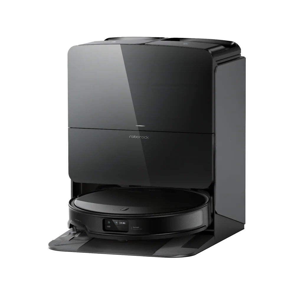 Roborock Saros 10r