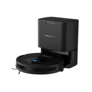 X-PLORER Serie85+