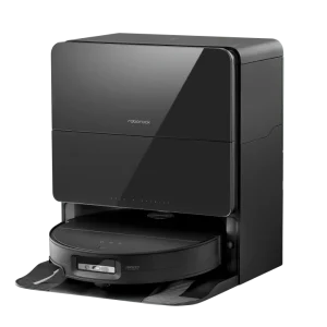 saros 10R