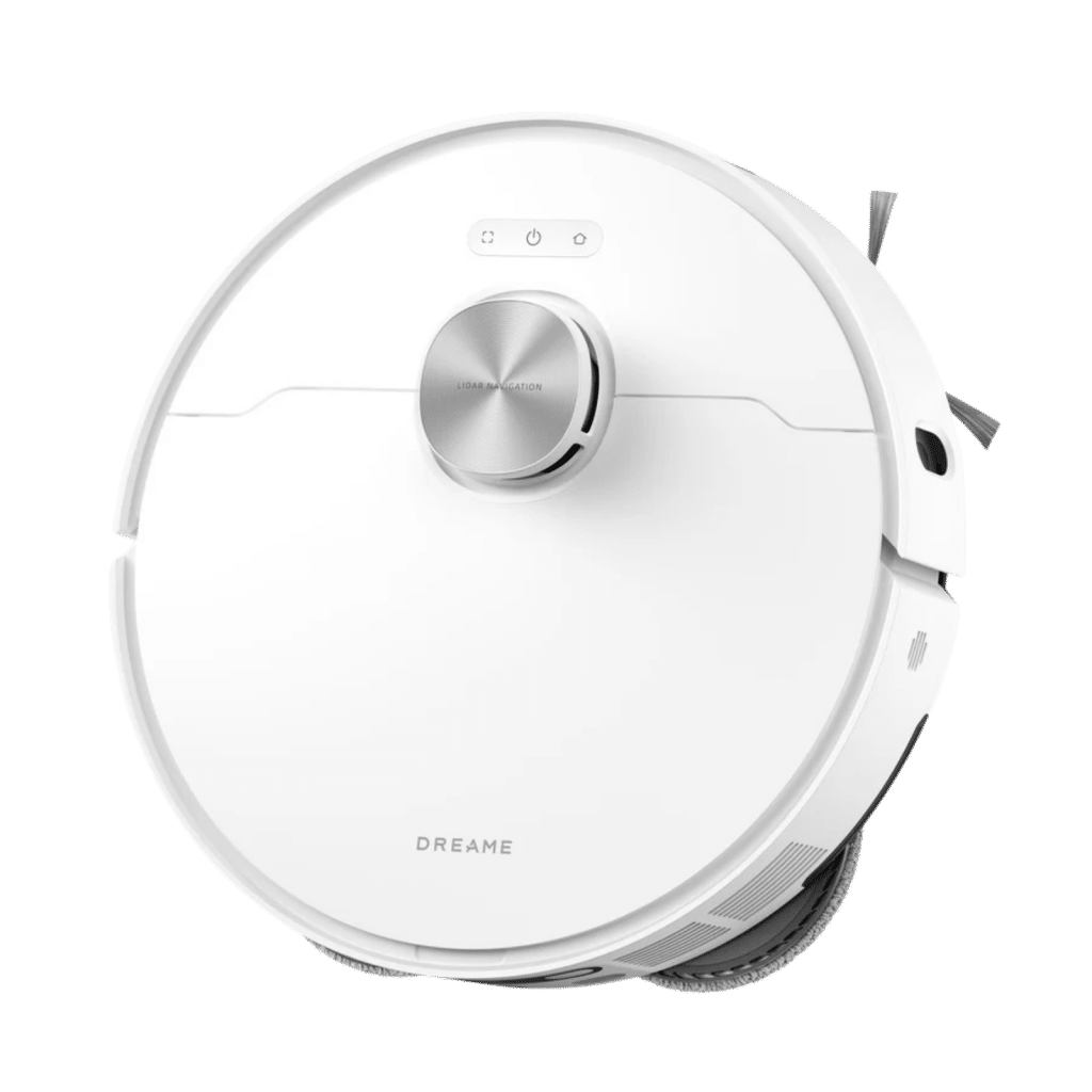 Robota laveur Dreame L10s Ultra Gen2