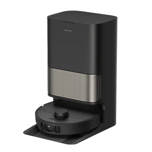 L40s Pro Ultra